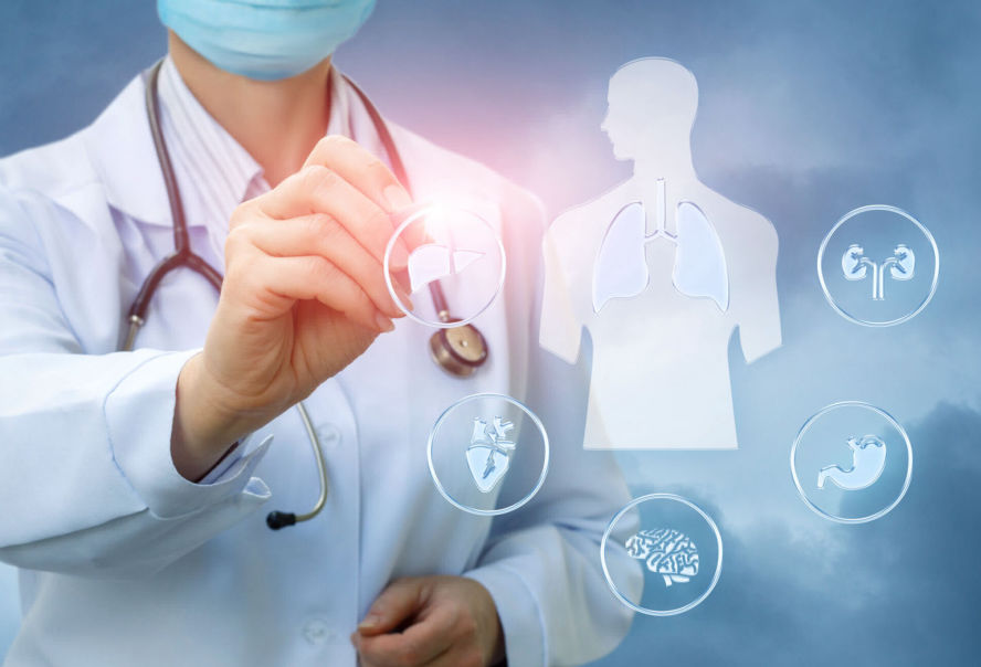 internal-medicine-888x604