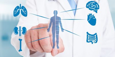 dept-of-internal-medicine